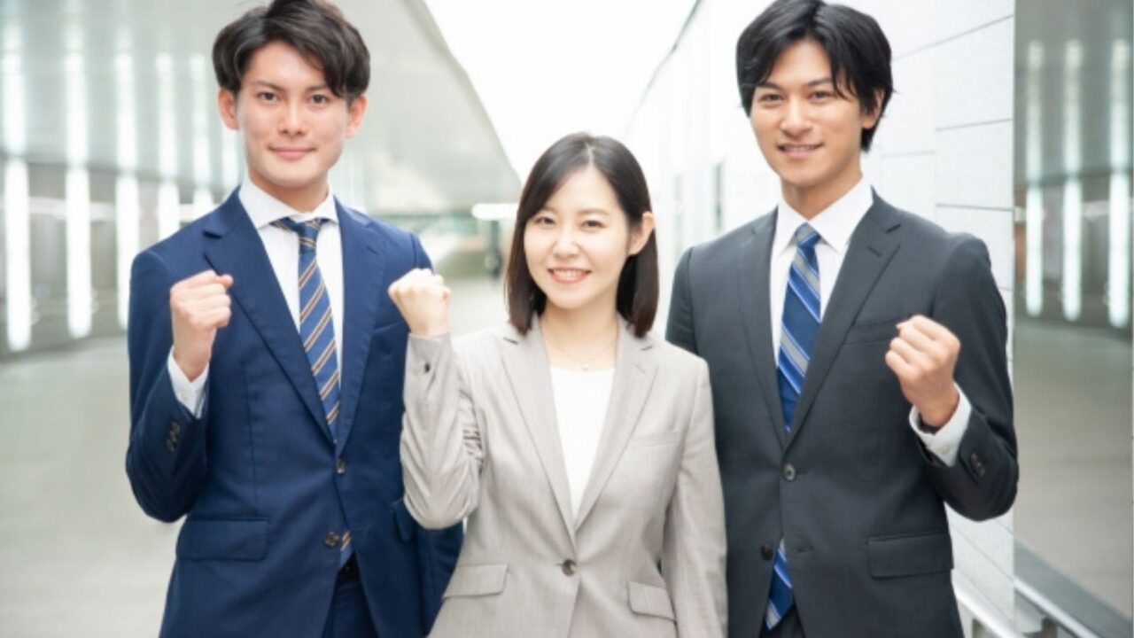 新人を育てる気がない上司に巡り合ってしまった時の対応方法｜ゆるっとブログ