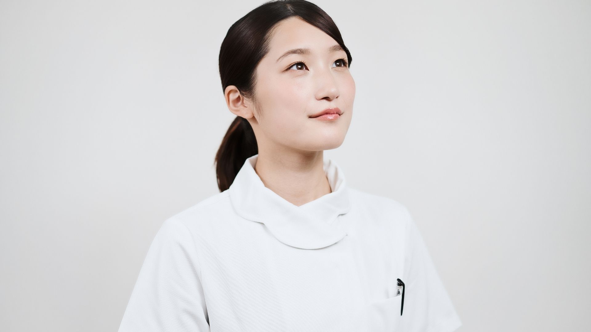 医療従事者として働く上で大切なこと5選〜学生さん・新人さん必見〜|ゆるっとブログ 医療従事者として働く上で大切なこと5選〜学生さん・新人さん必見〜|ゆるっとブログ