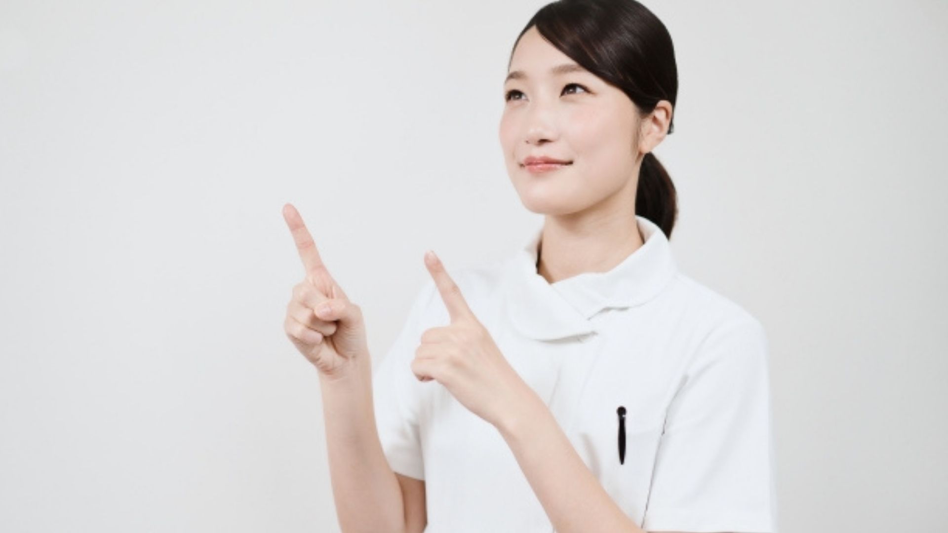 看護師が実践できるリハビリテーション｜回復期編【作業療法士解説】｜ゆるっとブログ