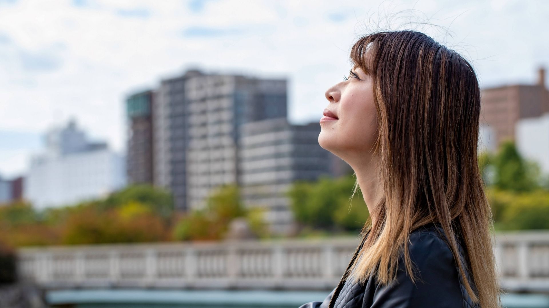 アラサーがやるべきこと5選｜知らないと後悔することのまとめ！｜ゆるっとブログ